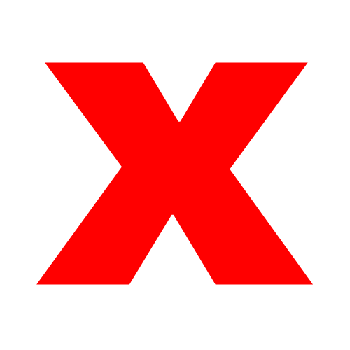 Akillyx